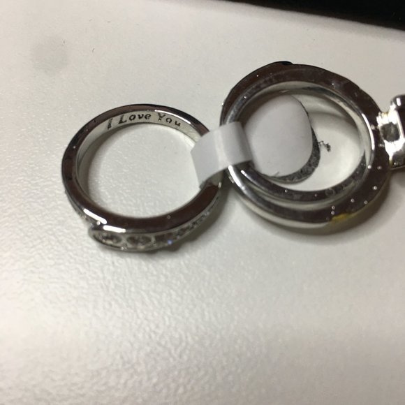 ring - Picture 6 of 10